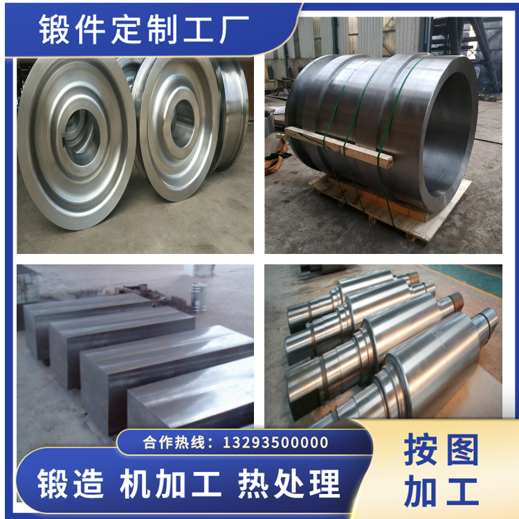 軋最套R(shí)ller Seeve