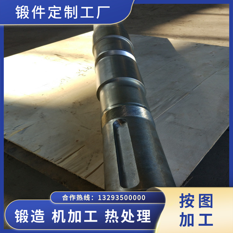 汽輪機高低壓導汽管