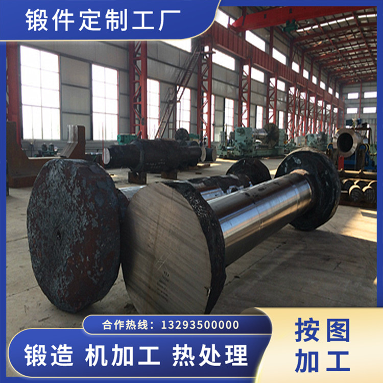 水電用法門樞軸座軸