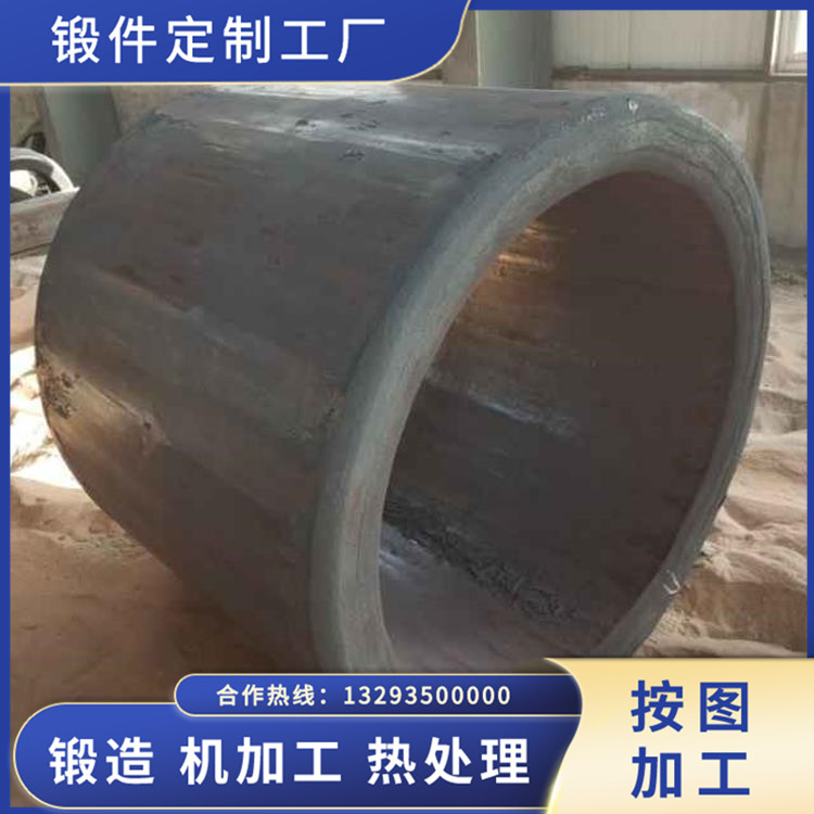 折彎?rùn)C(jī)油缸